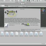 دانلود Udemy Learn To Code by Making Games Complete Unity 5 Developer فیلم آموزش کامل برنامه نویسی بازی با Unity 5 آموزش برنامه نویسی آموزش ساخت بازی آموزشی مالتی مدیا 