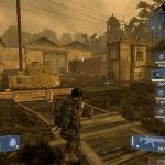 دانلود بازی Conflict Global Terror برای PC اکشن بازی بازی کامپیوتر 