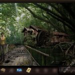 دانلود بازی Art Of Murder Cards Of Destiny برای PC بازی بازی کامپیوتر ماجرایی 