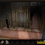 دانلود بازی Art Of Murder FBI Confidential برای PC بازی بازی کامپیوتر ماجرایی 
