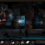 دانلود بازی Art Of Murder Hunt For The Puppeteer برای PC بازی بازی کامپیوتر ماجرایی 
