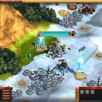دانلود بازی Sorcerer King Rivals برای PC استراتژیک بازی بازی کامپیوتر ماجرایی 