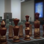 دانلود بازی Pure Chess Grandmaster Edition برای PC استراتژیک بازی بازی کامپیوتر شبیه سازی ورزشی 