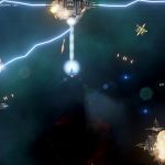 دانلود بازی Galactic Storm برای PC اکشن بازی بازی کامپیوتر 