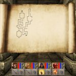 دانلود بازی Heroes of the Monkey Tavern برای PC اکشن بازی بازی کامپیوتر ماجرایی نقش آفرینی 