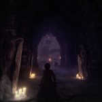 دانلود بازی Shadwen Escape From the Castle برای PC اکشن بازی بازی کامپیوتر ماجرایی 
