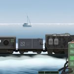 دانلود بازی The Final Station برای PC اکشن بازی بازی کامپیوتر ماجرایی 