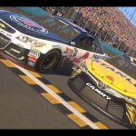 دانلود بازی NASCAR Heat Evolution برای PC بازی بازی کامپیوتر مسابقه ای ورزشی 