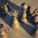 دانلود بازی Pure Chess Grandmaster Edition برای PC استراتژیک بازی بازی کامپیوتر شبیه سازی ورزشی 