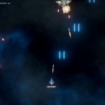 دانلود بازی Galactic Storm برای PC اکشن بازی بازی کامپیوتر 