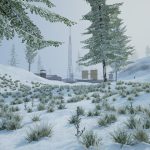 دانلود بازی Strike Force Arctic Storm برای PC اکشن بازی بازی کامپیوتر 