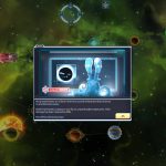 دانلود بازی Space Rogue برای PC استراتژیک بازی بازی کامپیوتر شبیه سازی 