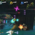 دانلود بازی Stardust Galaxy Warriors Stellar Climax برای PC اکشن بازی بازی کامپیوتر ماجرایی 