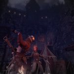 دانلود بازی Shadwen Escape From the Castle برای PC اکشن بازی بازی کامپیوتر ماجرایی 