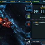 دانلود بازی Space Rangers Quest برای PC بازی بازی کامپیوتر ماجرایی نقش آفرینی 