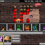 دانلود بازی Boulder Dash 30th Anniversary برای PC اکشن بازی بازی کامپیوتر 