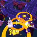 دانلود بازی Blamdown Udder Fury برای PC اکشن بازی بازی کامپیوتر 