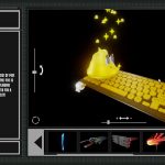 دانلود بازی Office Freakout برای PC اکشن بازی بازی کامپیوتر شبیه سازی 