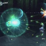 دانلود بازی Stardust Galaxy Warriors Stellar Climax برای PC اکشن بازی بازی کامپیوتر ماجرایی 