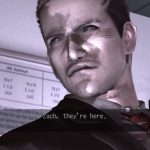 دانلود بازی Deadly Premonition: The Director's Cut برای PC اکشن بازی بازی کامپیوتر ماجرایی 