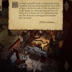 دانلود بازی The Warlock of Firetop Mountain برای PC اکشن بازی بازی کامپیوتر ماجرایی 