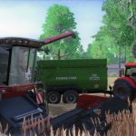 دانلود بازی Farm Expert 2017 برای PC بازی بازی کامپیوتر شبیه سازی 