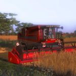 دانلود بازی Farm Expert 2017 برای PC بازی بازی کامپیوتر شبیه سازی 