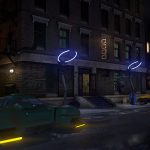 دانلود بازی The Uncertain: Last Quiet Day برای PC بازی بازی کامپیوتر ماجرایی 