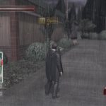 دانلود بازی Deadly Premonition: The Director's Cut برای PC اکشن بازی بازی کامپیوتر ماجرایی 