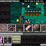 دانلود بازی Boulder Dash 30th Anniversary برای PC اکشن بازی بازی کامپیوتر 