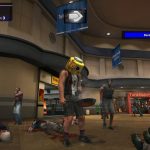 دانلود بازی Dead Rising برای PC اکشن بازی بازی کامپیوتر ماجرایی 