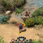 دانلود بازی Sacred Gold برای PC اکشن بازی بازی کامپیوتر نقش آفرینی 
