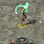 دانلود بازی Sacred Gold برای PC اکشن بازی بازی کامپیوتر نقش آفرینی 