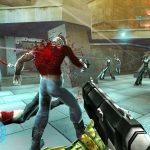 دانلود بازی Judge Dredd: Dredd vs Death برای PC اکشن بازی بازی کامپیوتر 