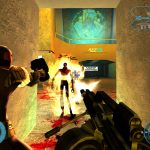 دانلود بازی Judge Dredd: Dredd vs Death برای PC اکشن بازی بازی کامپیوتر 