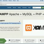 دانلود PHP For Complete Beginners Includes MSQL Object Oriented فیلم آموزشی php برای مبتدیان آموزش برنامه نویسی آموزش پایگاه داده آموزشی طراحی و توسعه وب مالتی مدیا 