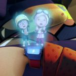 دانلود انیمیشن BoBoiBoy: The Movie انیمیشن مالتی مدیا 
