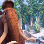 دانلود انیمیشن Ice Age: Collision Course عصر یخبندان: فاجعه کیهانی با زیرنویس فارسی انیمیشن مالتی مدیا 