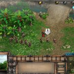 دانلود بازی Rising Kingdoms برای PC استراتژیک بازی بازی کامپیوتر 