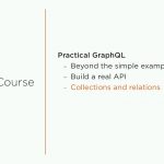 دانلود Pluralsight Building Scalable APIs with GraphQL فیلم آموزشی ساخت API های Scalable بوسیله GraphQL آموزش برنامه نویسی آموزشی طراحی و توسعه وب مالتی مدیا 
