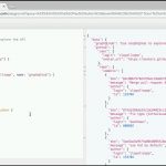 دانلود Pluralsight Building Scalable APIs with GraphQL فیلم آموزشی ساخت API های Scalable بوسیله GraphQL آموزش برنامه نویسی آموزشی طراحی و توسعه وب مالتی مدیا 