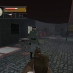 دانلود بازی Pilot Down: Behind Enemy Lines برای PC اکشن بازی بازی کامپیوتر ماجرایی 