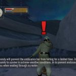 دانلود بازی Pilot Down: Behind Enemy Lines برای PC اکشن بازی بازی کامپیوتر ماجرایی 