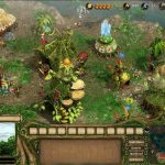 دانلود بازی Rising Kingdoms برای PC استراتژیک بازی بازی کامپیوتر 