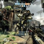 دانلود بازی Titanfall 2 برای PC اکشن بازی بازی کامپیوتر مطالب ویژه 