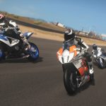 دانلود بازی Ride 2 برای PC بازی بازی کامپیوتر شبیه سازی مسابقه ای ورزشی 