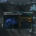 دانلود بازی Starpoint Gemini 2 Gold برای PC اکشن بازی بازی کامپیوتر شبیه سازی نقش آفرینی 
