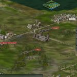 دانلود بازی Transport Giant برای PC استراتژیک بازی بازی کامپیوتر شبیه سازی 