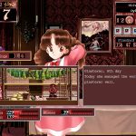 دانلود بازی Princess Maker 2 Refine برای PC بازی بازی کامپیوتر شبیه سازی 