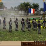 دانلود بازی Scourge of War Ligny برای PC استراتژیک بازی بازی کامپیوتر شبیه سازی 